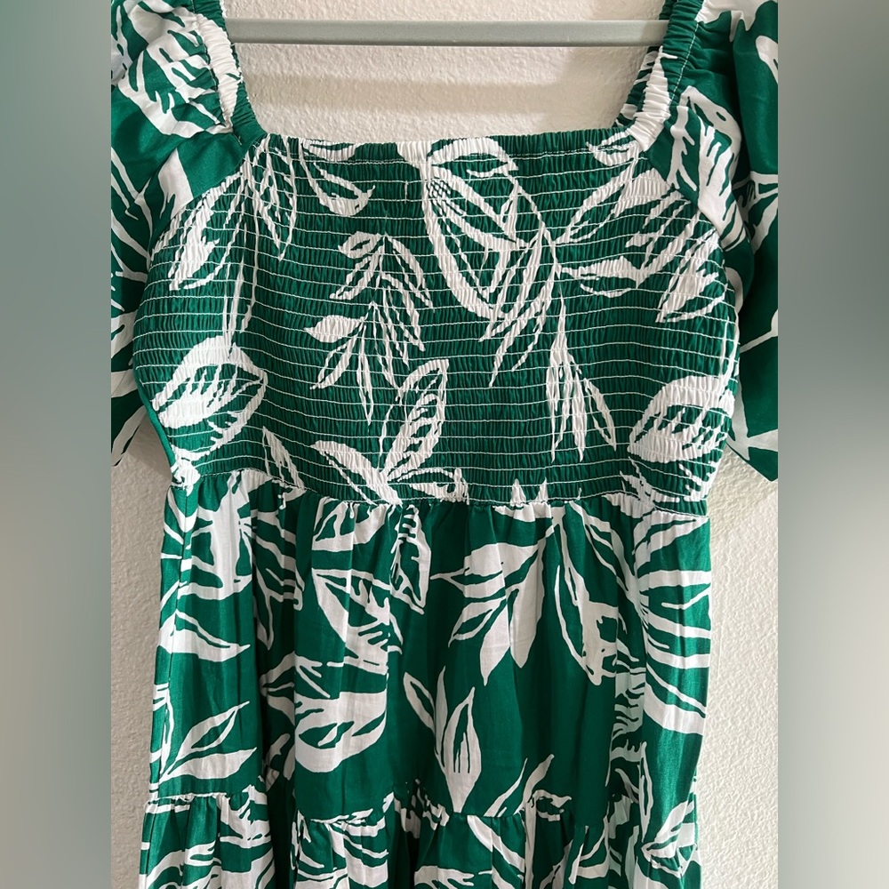Kings Road boutique dress - Picture 7 of 7